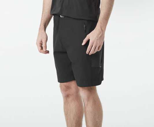 SHOONER STRETCH SHORTS  Picture