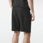 SHOONER STRETCH SHORTS  Picture