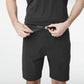 SHOONER STRETCH SHORTS  Picture