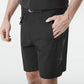 SHOONER STRETCH SHORTS  Picture