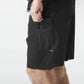 SHOONER STRETCH SHORTS  Picture