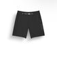 SHOONER STRETCH SHORTS  Picture