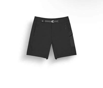 SHOONER STRETCH SHORTS  Picture