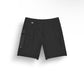 SHOONER STRETCH SHORTS  Picture