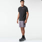 SHOONER STRETCH SHORTS  Picture