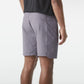 SHOONER STRETCH SHORTS  Picture