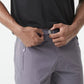 SHOONER STRETCH SHORTS  Picture