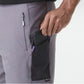 SHOONER STRETCH SHORTS  Picture