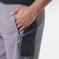 SHOONER STRETCH SHORTS  Picture