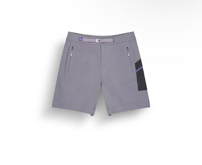 SHOONER STRETCH SHORTS  Picture