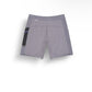 SHOONER STRETCH SHORTS  Picture