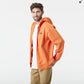 NIHI ZIP HOODIE Picture