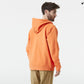 NIHI ZIP HOODIE Picture