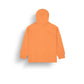 NIHI ZIP HOODIE Picture