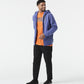 NIHI ZIP HOODIE Picture