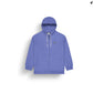 NIHI ZIP HOODIE Picture