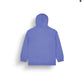 NIHI ZIP HOODIE Picture