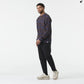 WAKARA PRINTED CREW Picture