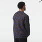 WAKARA PRINTED CREW Picture