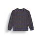 WAKARA PRINTED CREW Picture