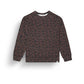 WAKARA PRINTED CREW Picture