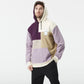 GIBAO HOODIE Picture
