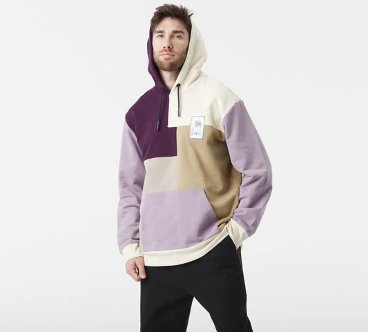 GIBAO HOODIE Picture