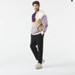 GIBAO HOODIE Picture