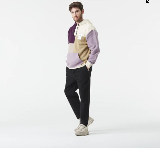 GIBAO HOODIE Picture