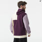 GIBAO HOODIE Picture