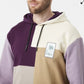 GIBAO HOODIE Picture