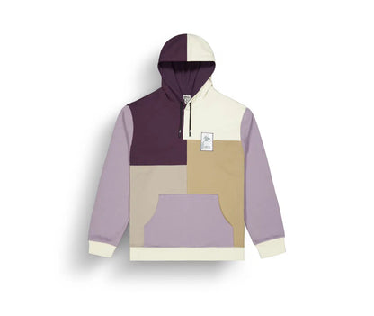 GIBAO HOODIE Picture