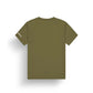 OSBORN PRINTED SS TEE Picture