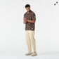 MAREEBA SHIRT MTS1208 Picture