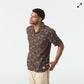 MAREEBA SHIRT MTS1208 Picture