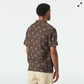 MAREEBA SHIRT MTS1208 Picture