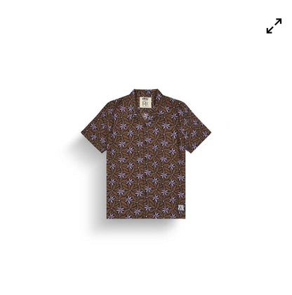 MAREEBA SHIRT MTS1208 Picture