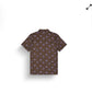 MAREEBA SHIRT MTS1208 Picture