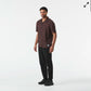 MAREEBA SHIRT MTS1208 Picture