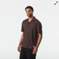 MAREEBA SHIRT MTS1208 Picture