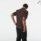 MAREEBA SHIRT MTS1208 Picture