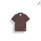 MAREEBA SHIRT MTS1208 Picture