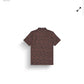 MAREEBA SHIRT MTS1208 Picture