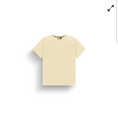 RIPLEY TEE Picture