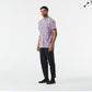 CHILKO PRINTED TEE Picture