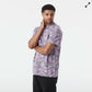 CHILKO PRINTED TEE Picture