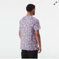 CHILKO PRINTED TEE Picture