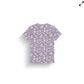 CHILKO PRINTED TEE Picture