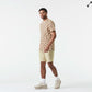 CHILKO PRINTED TEE Picture