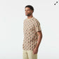 CHILKO PRINTED TEE Picture